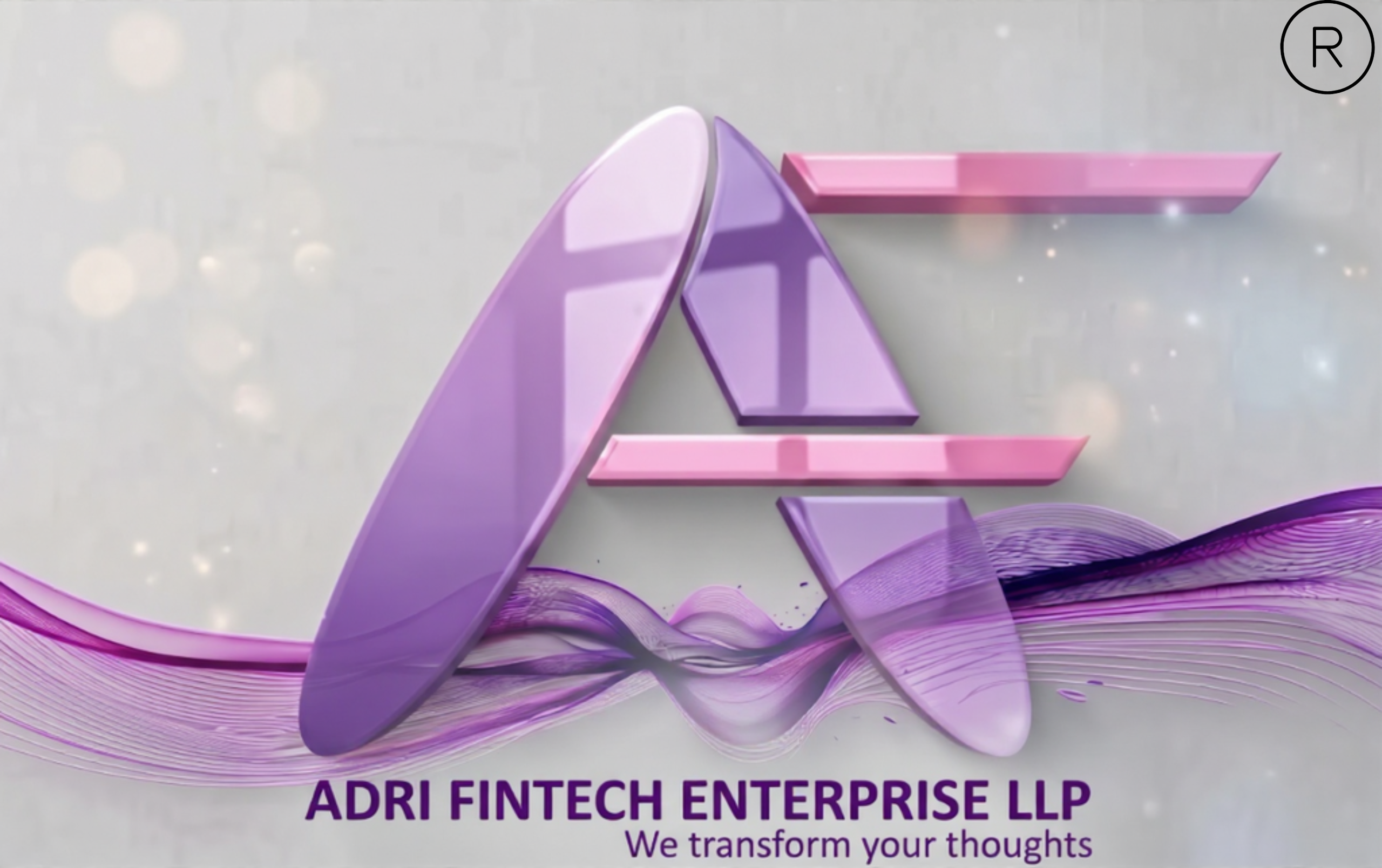 ADRI FINTECH ENTERPRISE LLP®